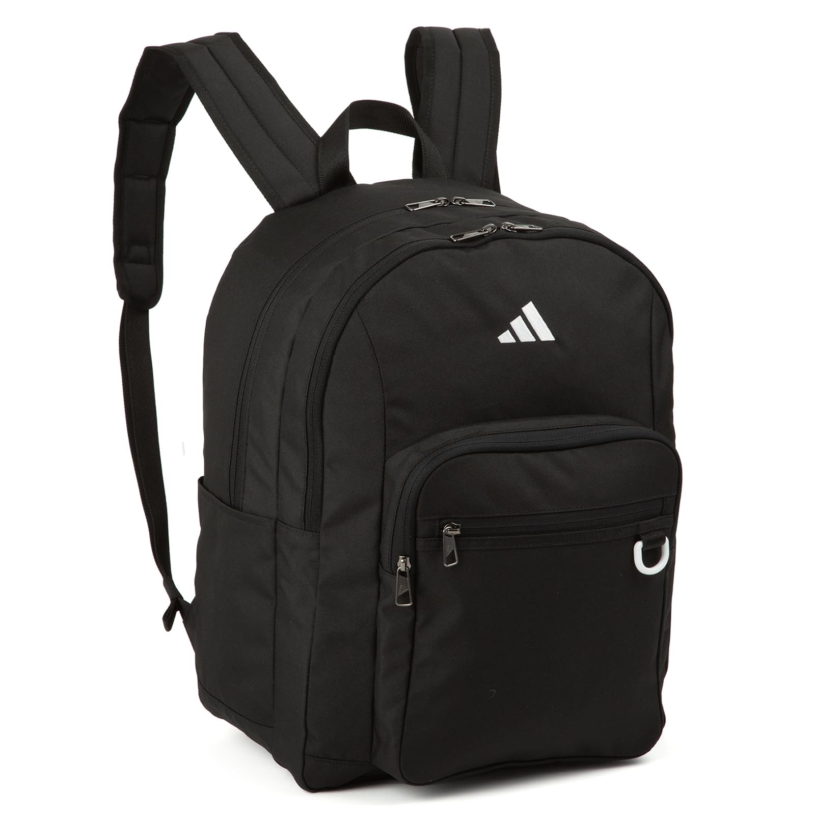 School Backpack for Junior and Senior High School Students, Large Capacity (30L), Fits PC and Tablets (15.6-inch, B4 Size), Popular, Lightweight, and
School Backpack for Junior and Senior High School Students, Large Capacity (30L), Fits PC and Tablets (15.6-inch, B4 Size), Popular, Lightweight, and