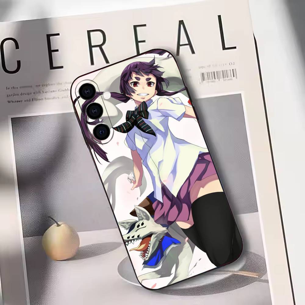 Blue Exorcist Izumo Kamiki Phone Case Black Silicone Soft For Samsung Galaxy A73,A72,A71,A70,A53,A52,A51 Samsung a50 30s 50s
Blue Exorcist Izumo Kamiki Phone Case Black Silicone Soft For Samsung Galaxy A73,A72,A71,A70,A53,A52,A51 Samsung a50 30s 50s