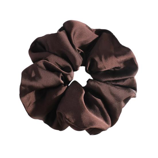 Hair Tie Adjustable Fit High Elasticity Hair Band Soft Non-Irritating Scalp Hair Holder Daily Party Outing Hair
Hair Tie Adjustable Fit High Elasticity Hair Band Soft Non-Irritating Scalp Hair Holder Daily Party Outing Hair