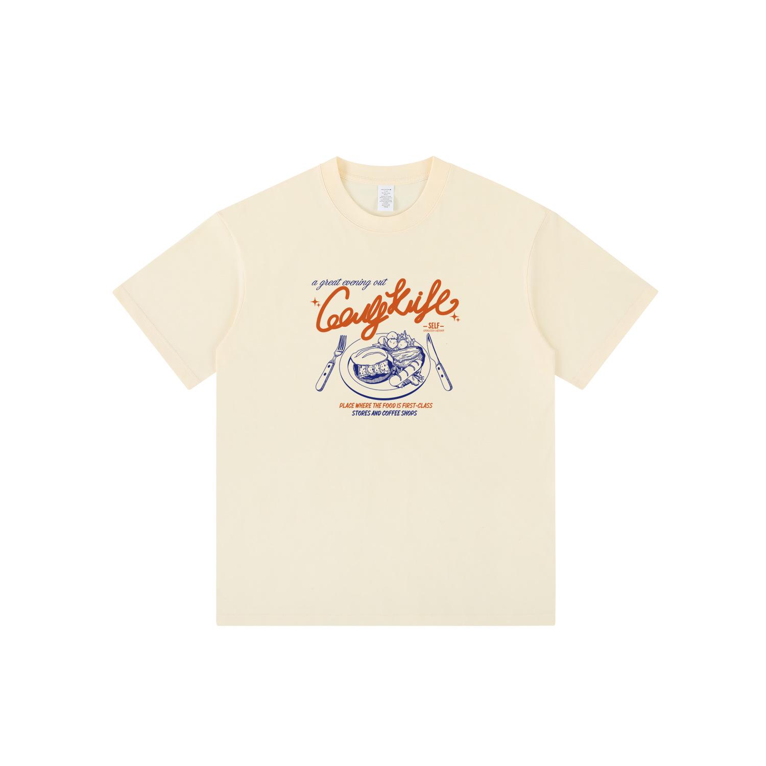 Women s Vintage Retro Crew Neck 100% Cotton T-Shirt, Unisex Loose Fit, Short Sleeve, Summer Fashion Small бежевый
Women s Vintage Retro Crew Neck 100% Cotton T-Shirt, Unisex Loose Fit, Short Sleeve, Summer Fashion Small бежевый