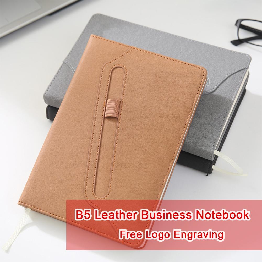 (Логотип можно выгравировать) Кожаный блокнот формата А5/В5, студенческий дневник, предметный блокнот, рукописная книга, книга выдержек, книга записей деловых встреч.
(Логотип можно выгравировать) Кожаный блокнот формата А5/В5, студенческий дневник, предметный блокнот, рукописная книга, книга выдержек, книга записей деловых встреч.