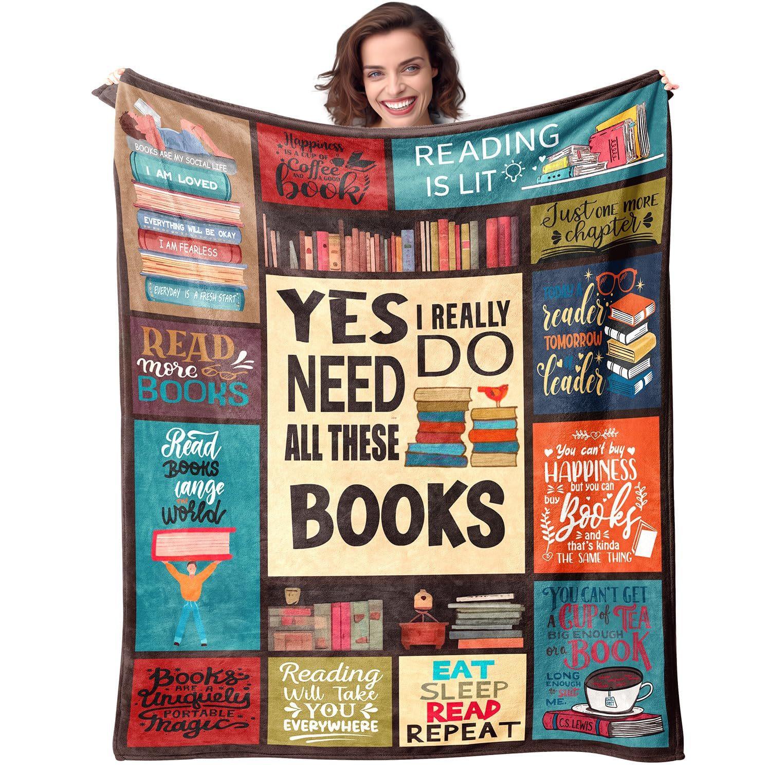 Letter pattern on the bookshelf digitalprinted polyester Bedroom velvet flannel soft cover blanket Fleece blankets for beds 75x100cm
Letter pattern on the bookshelf digitalprinted polyester Bedroom velvet flannel soft cover blanket Fleece blankets for beds 75x100cm