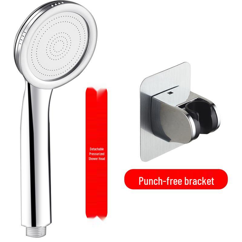 Газовый водонагреватель Ручная душевая лейка с дождевым душем
Газовый водонагреватель Ручная душевая лейка с дождевым душем