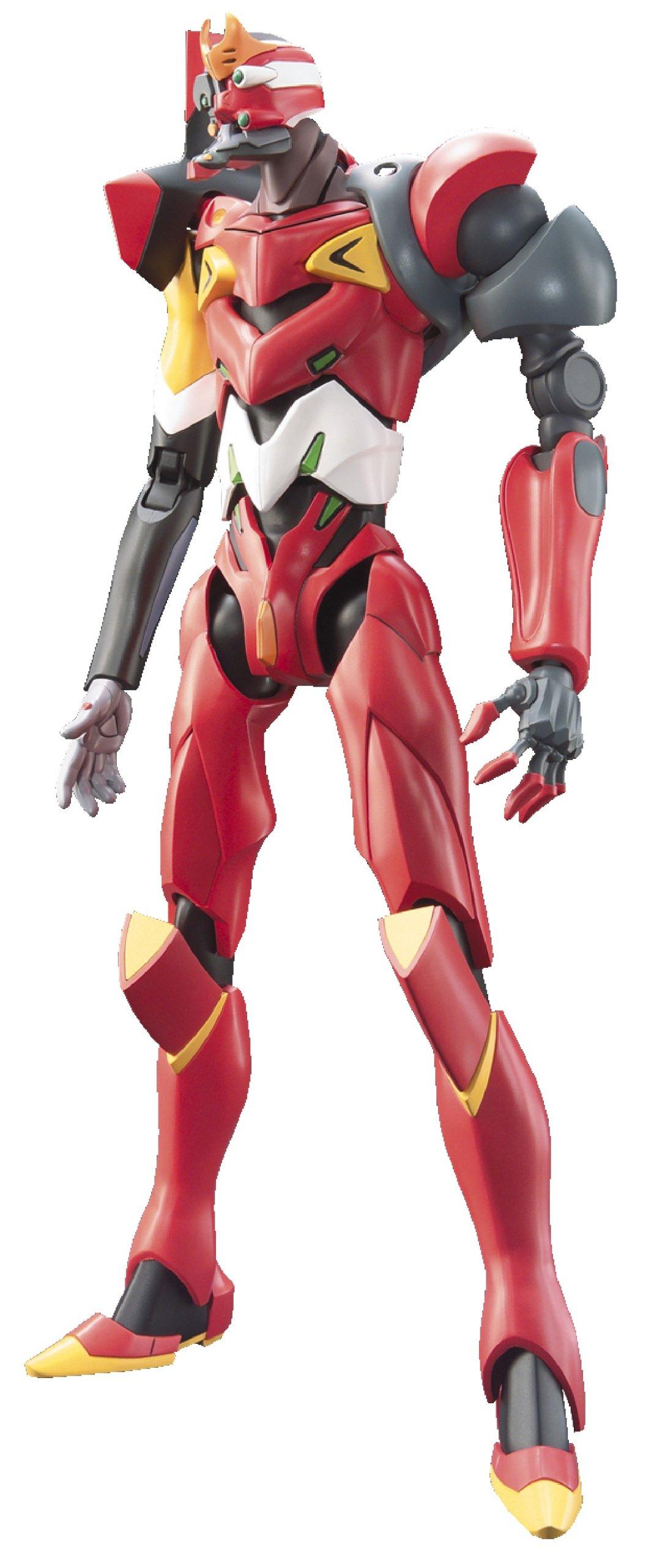 Evangelion Regular Practical Type Kai Unit 02 Гамма Новый Театральный (Evangelion ВерсияQ)
Evangelion Regular Practical Type Kai Unit 02 Гамма Новый Театральный (Evangelion ВерсияQ)