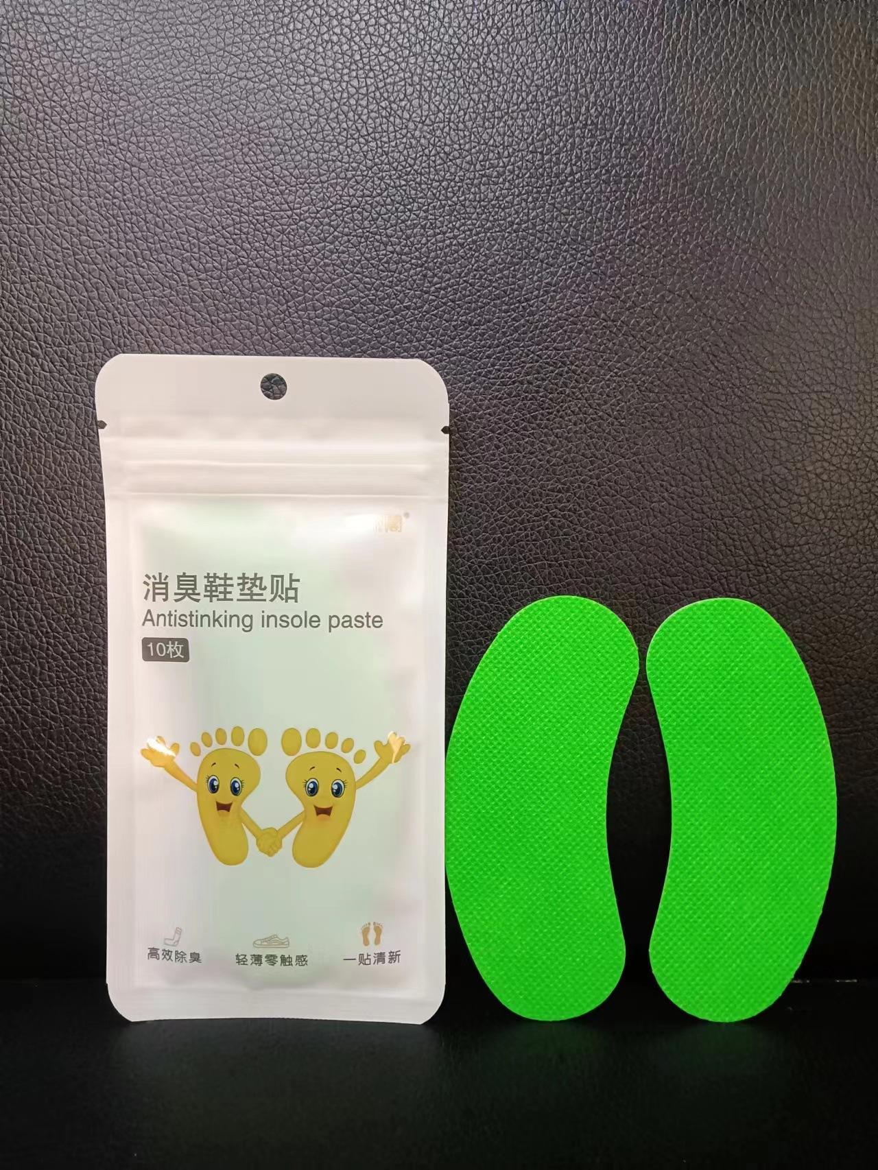 10 шт. Дезодорант для обуви, наклейка, дезодорант для ног, дезодорант для кроссовок, запах свежести, дезодорант, стерилизация стелек, наклейка Arden green tea flavor
10 шт. Дезодорант для обуви, наклейка, дезодорант для ног, дезодорант для кроссовок, запах свежести, дезодорант, стерилизация стелек, наклейка Arden green tea flavor