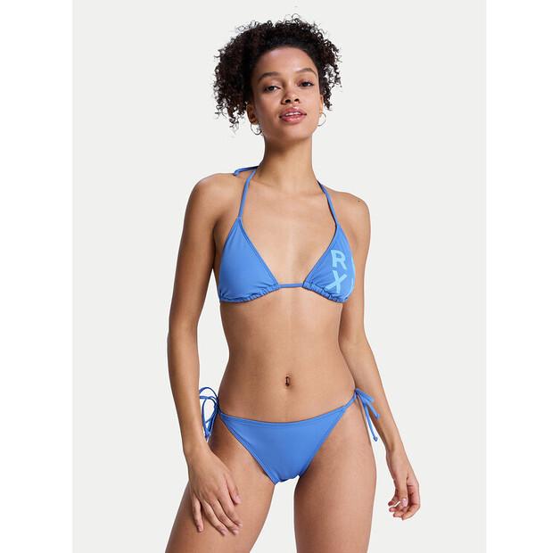 Бикини Roxy Solid Essentials EU M
Бикини Roxy Solid Essentials EU M