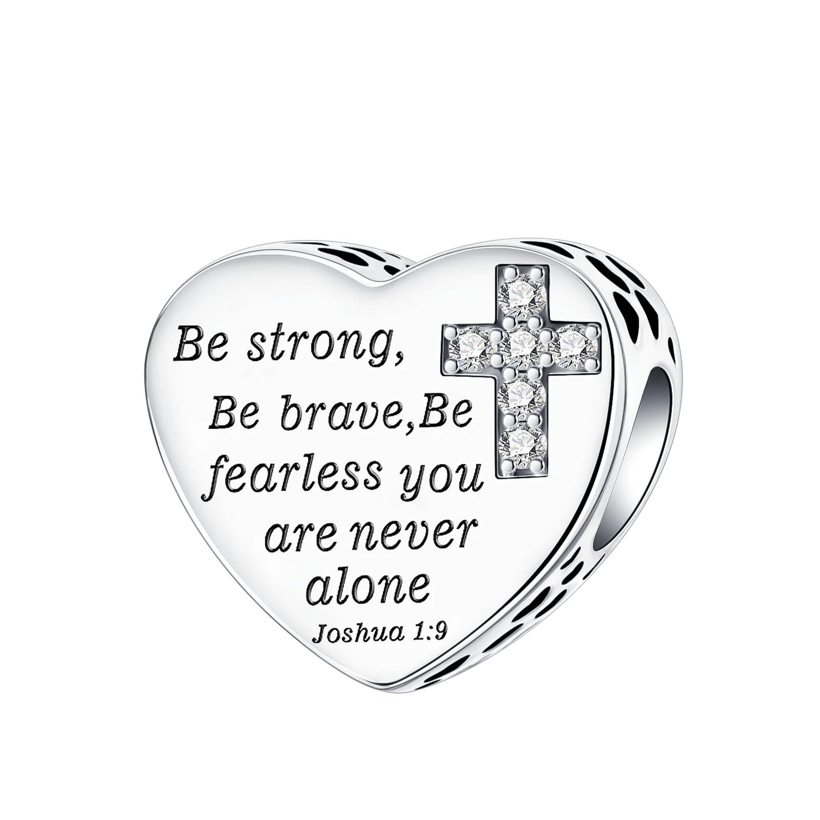 Copper Metal Cross Jesus GOD Charm Bead Components The Bible Bead Components Pray Designed For Angels Pendant Bead Component Compatible With
Copper Metal Cross Jesus GOD Charm Bead Components The Bible Bead Components Pray Designed For Angels Pendant Bead Component Compatible With