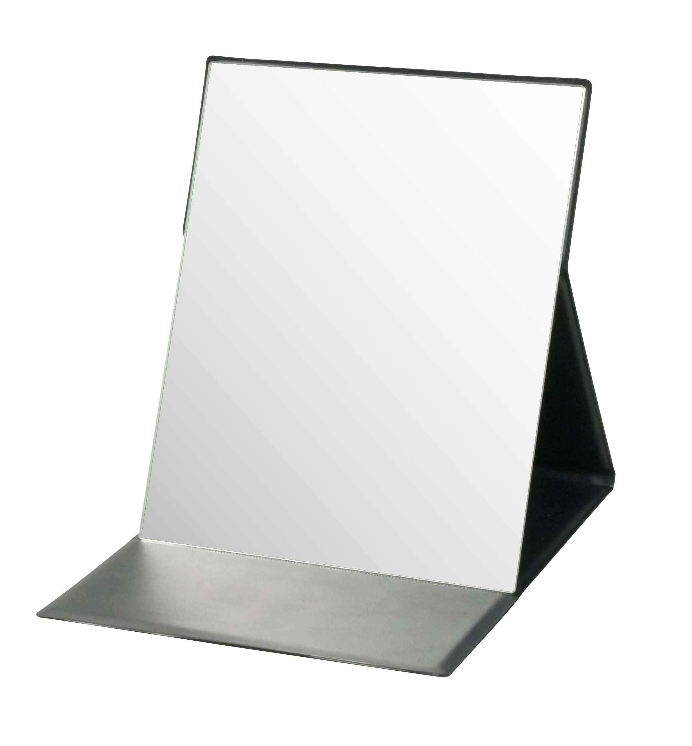 Yamamura Folding 170 x Mirror, 210mm, Black, YKS-2000 чёрный
Yamamura Folding 170 x Mirror, 210mm, Black, YKS-2000 чёрный