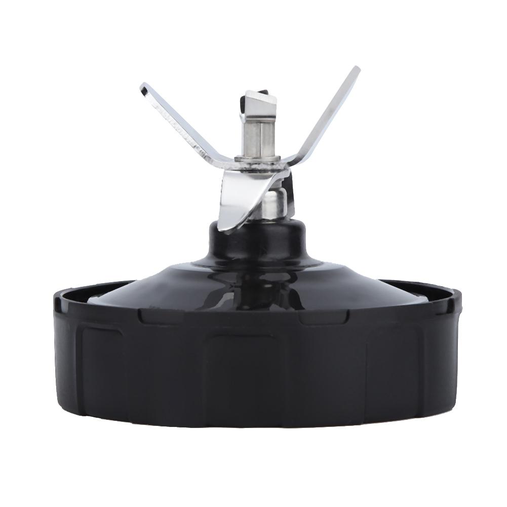 Замена лезвия блендера, лезвие подходит для Ninja белый
Замена лезвия блендера, лезвие подходит для Ninja белый