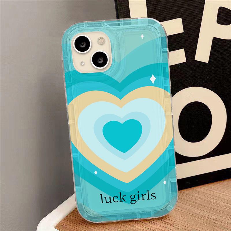 Чехол для телефона iPhone 13 11 15 12 14 Pro Max OPPO A15 A57 A18 A16 Samsung A55 S24 S23 A54 A05S S22 Vivo Y21 Y17S Y20 Y11 Y03 Redmi 13c 9A 10 Note 11 iPhone 15 чистый
Чехол для телефона iPhone 13 11 15 12 14 Pro Max OPPO A15 A57 A18 A16 Samsung A55 S24 S23 A54 A05S S22 Vivo Y21 Y17S Y20 Y11 Y03 Redmi 13c 9A 10 Note 11 iPhone 15 чистый