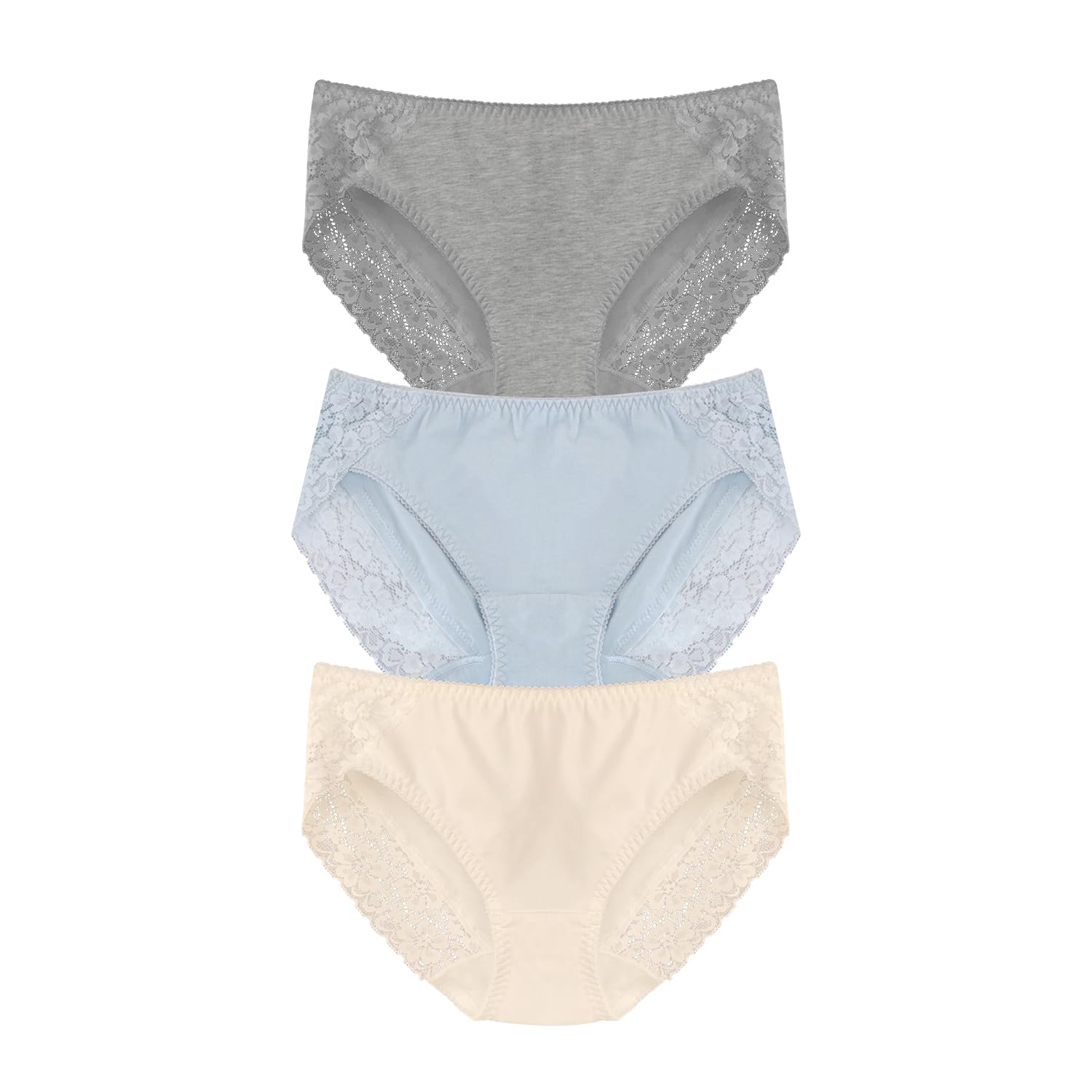 Trnvco Хлопок с кружевом Сексуальные и милые Бесшовные Идеально подходят Мягкие Антибактериальные и и Светло-голубые Желтые Женские 100% Трусики, Заниженная посадка, Деталь,
Trnvco Хлопок с кружевом Сексуальные и милые Бесшовные Идеально подходят Мягкие Антибактериальные и и Светло-голубые Желтые Женские 100% Трусики, Заниженная посадка, Деталь,