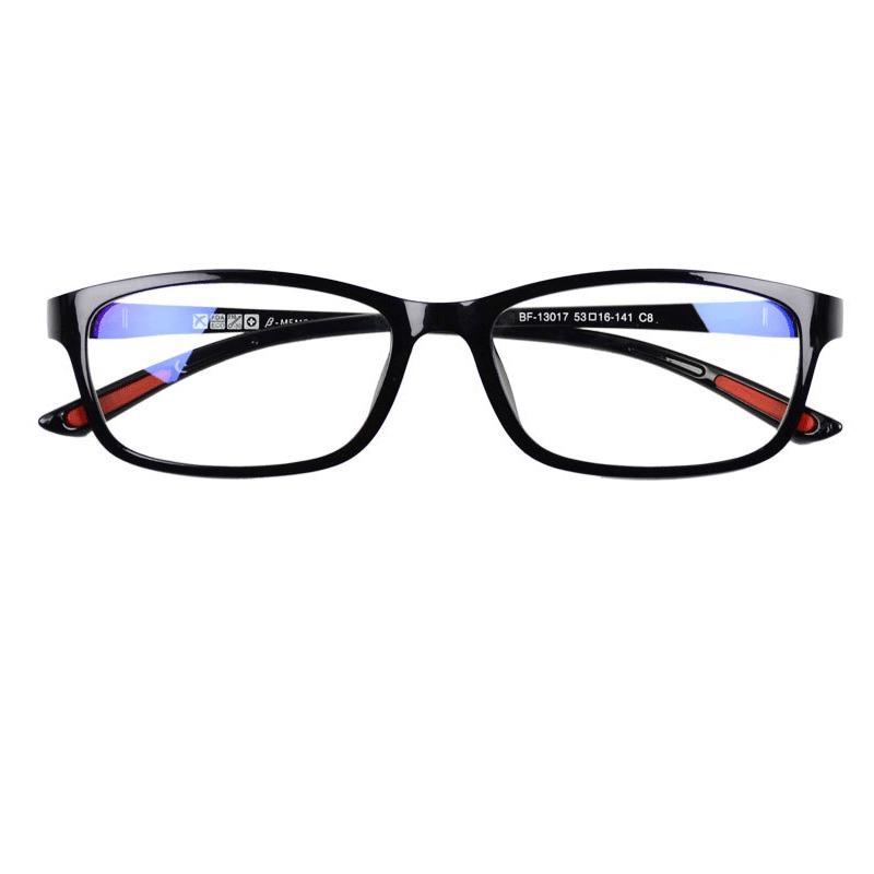 Bifocal Reading Glasses Anti Blue Light Dual Use of Distance and Distance Automatic Zoom Neutral Presbyopic Glasses 4.0
Bifocal Reading Glasses Anti Blue Light Dual Use of Distance and Distance Automatic Zoom Neutral Presbyopic Glasses 4.0