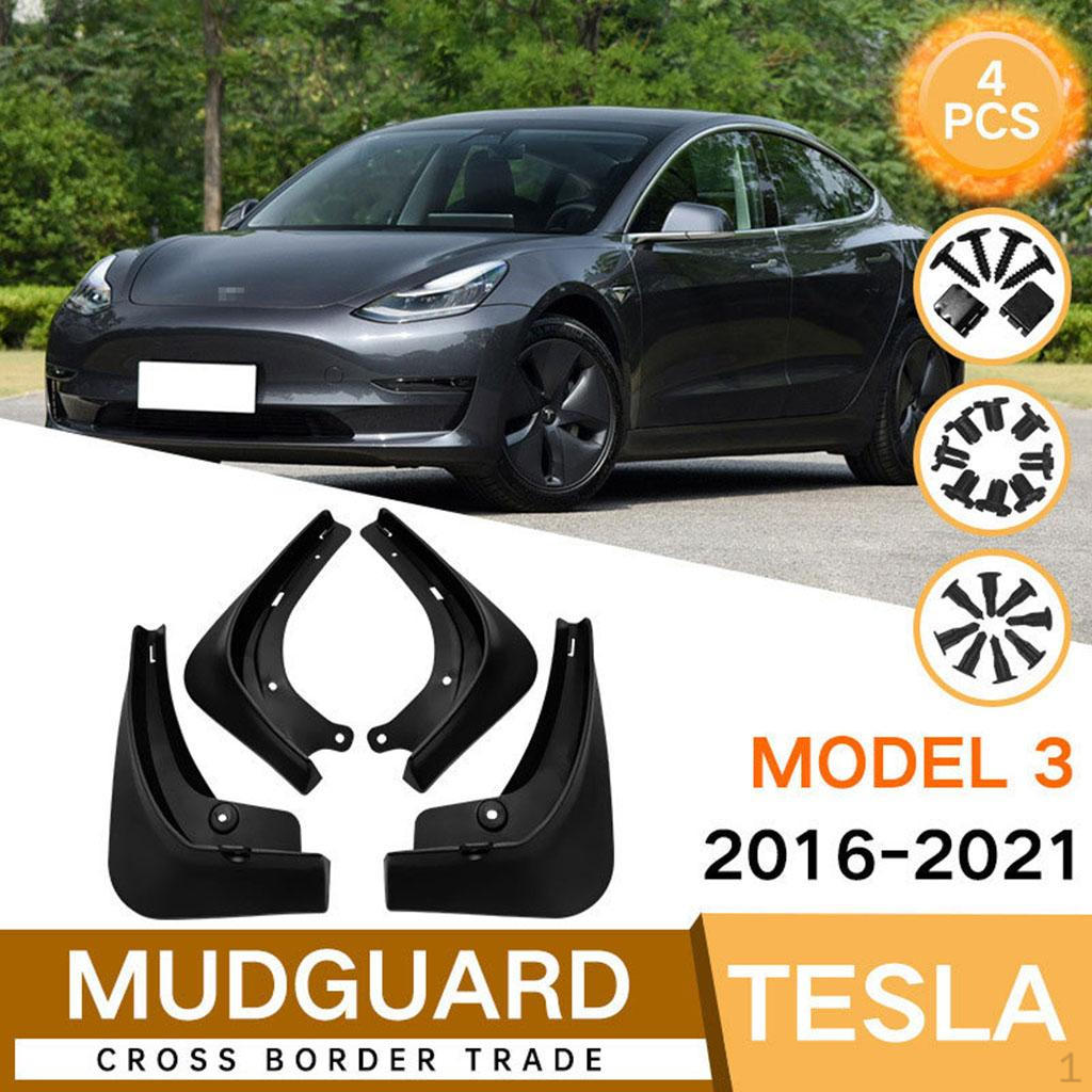 4 Pieces Front Rear Mudflaps Modification Accessories, Mudguard Decoration Car Mudguards ,Fit for No
4 Pieces Front Rear Mudflaps Modification Accessories, Mudguard Decoration Car Mudguards ,Fit for No