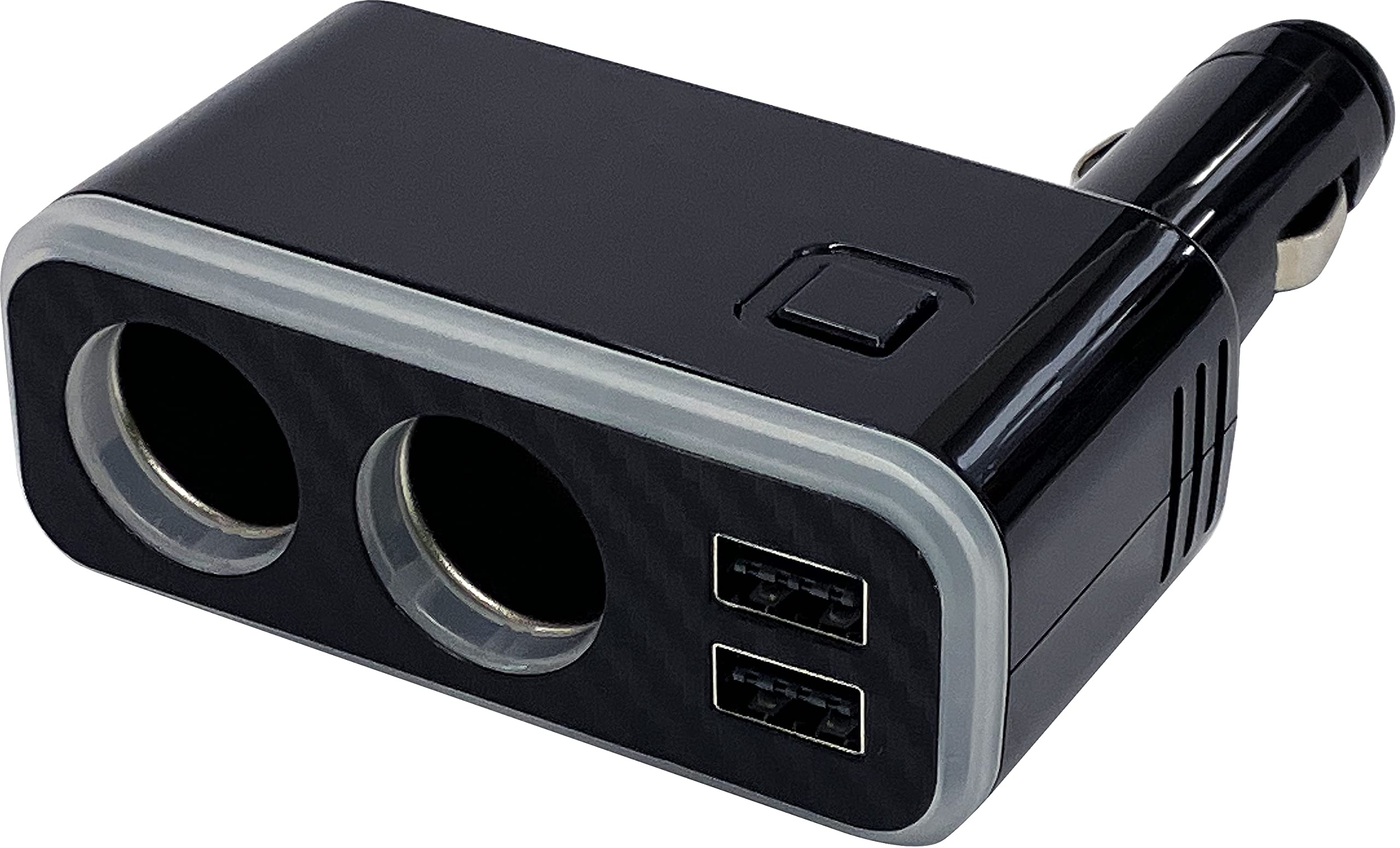 Kashimura NKX-235 Socket direct type with USB port that allows you to enjoy various luminous colors with built-in rainbow LED
Kashimura NKX-235 Socket direct type with USB port that allows you to enjoy various luminous colors with built-in rainbow LED