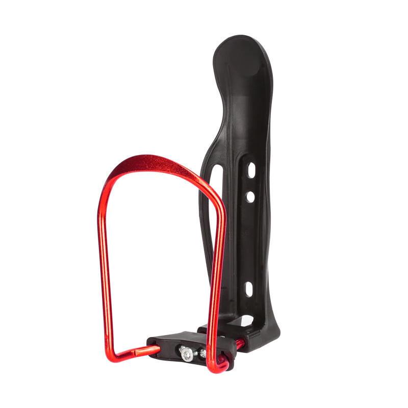 Lishi Insulated Adjustable Bicycle Bottle Cage
Lishi Insulated Adjustable Bicycle Bottle Cage