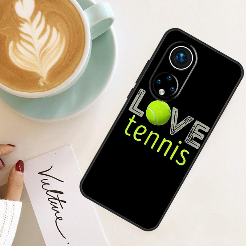 Tennis Balls For Honor Magic 8 Pro 6 7 Lite Case For Honor Win RT X9d X9c X9b X9a X8c X8b 200 400 50 70 90 Honor 400 Lite
Tennis Balls For Honor Magic 8 Pro 6 7 Lite Case For Honor Win RT X9d X9c X9b X9a X8c X8b 200 400 50 70 90 Honor 400 Lite