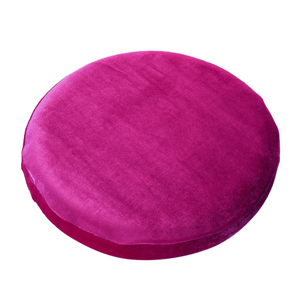 Soft Dining Room Chair Slipcover Stretch Velvet Seat Cushion Cover for Office Party Decor розы красного
Soft Dining Room Chair Slipcover Stretch Velvet Seat Cushion Cover for Office Party Decor розы красного