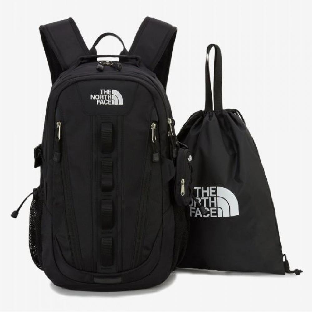 North Face Store Genuine North Face The North Face Junior Big Shot School Pack Nm2dr06r Blk 1752049 ONE
North Face Store Genuine North Face The North Face Junior Big Shot School Pack Nm2dr06r Blk 1752049 ONE