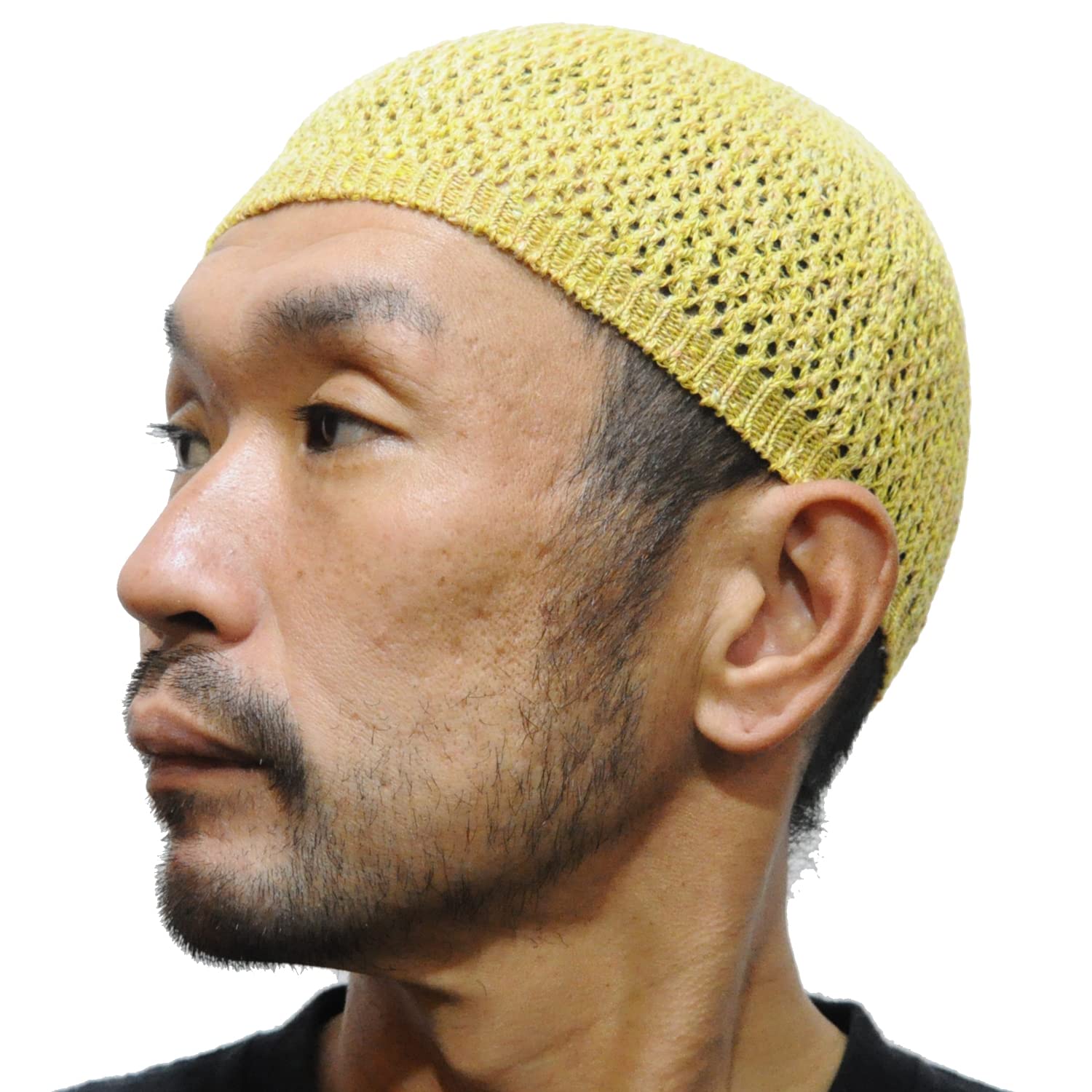 000836 Islamic Watch Islamic Hat Islamic Hat Linen Shallow Knit Cap Made in Japan Men s (L Size, Gold) золотой
000836 Islamic Watch Islamic Hat Islamic Hat Linen Shallow Knit Cap Made in Japan Men s (L Size, Gold) золотой
