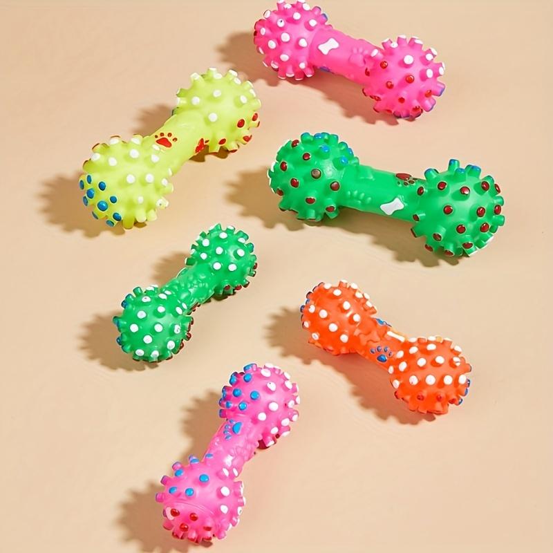 Randomly Shipped Pet Chew and Sound Toys 12*4.5cm Random
Randomly Shipped Pet Chew and Sound Toys 12*4.5cm Random