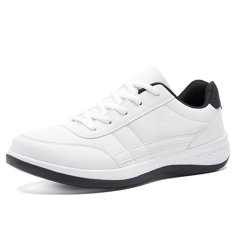 Large size new sports shoes middle school students running shoes men s teen boys board shoes 48
Large size new sports shoes middle school students running shoes men s teen boys board shoes 48