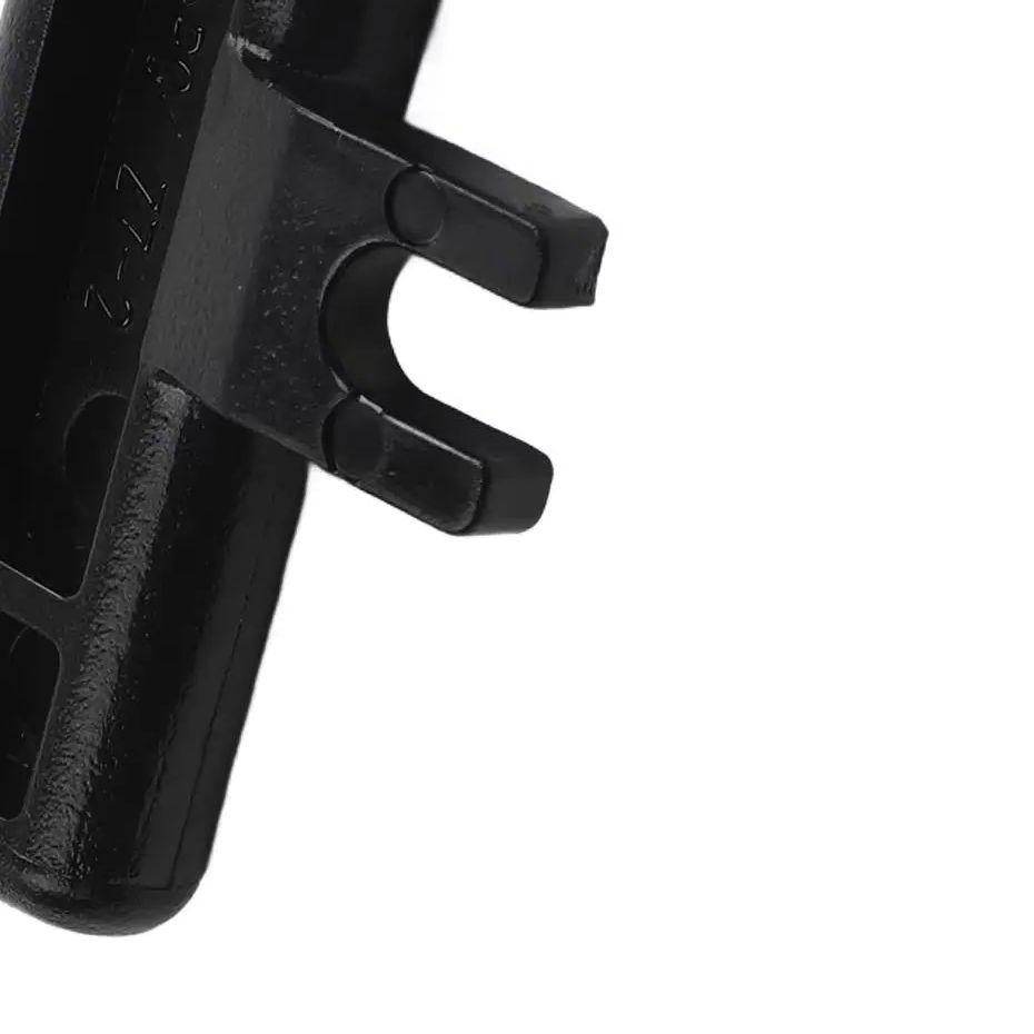 419250-0 Forward/Reverse Change Lever Compatible For LXPH01 LXPH01Z LXPH03 LXPH05Z XPH03M XPH06 XPH07M& XPH07Z Series China Mainland
419250-0 Forward/Reverse Change Lever Compatible For LXPH01 LXPH01Z LXPH03 LXPH05Z XPH03M XPH06 XPH07M& XPH07Z Series China Mainland