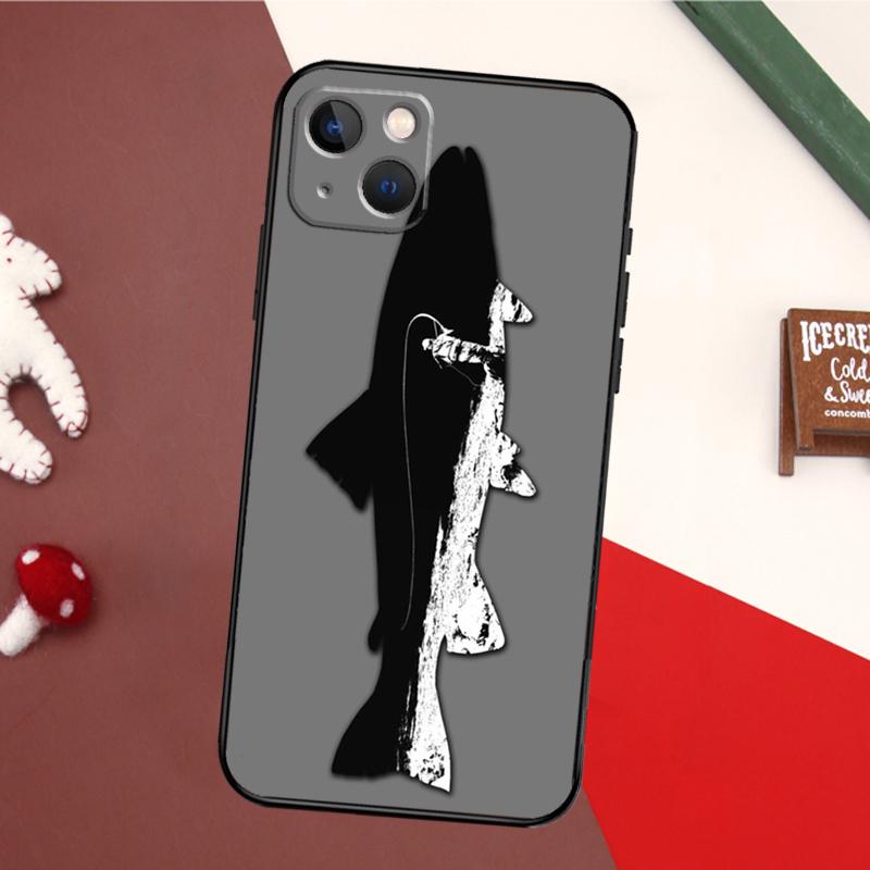 Trout Fish Fishing Case For iPhone 13 Pro Max 16 15 11 12 14 17 Pro Max mini 15 16 Plus 16e 17 Air Back Cover iPhone 12 Pro
Trout Fish Fishing Case For iPhone 13 Pro Max 16 15 11 12 14 17 Pro Max mini 15 16 Plus 16e 17 Air Back Cover iPhone 12 Pro