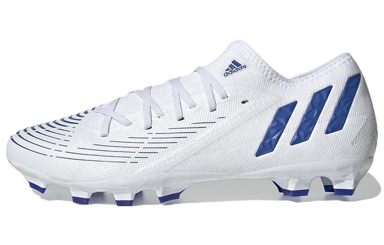 Adidas Predator Edge.3 Low Mg Diamond Edge Pack GY8074 40⅔
Adidas Predator Edge.3 Low Mg Diamond Edge Pack GY8074 40⅔