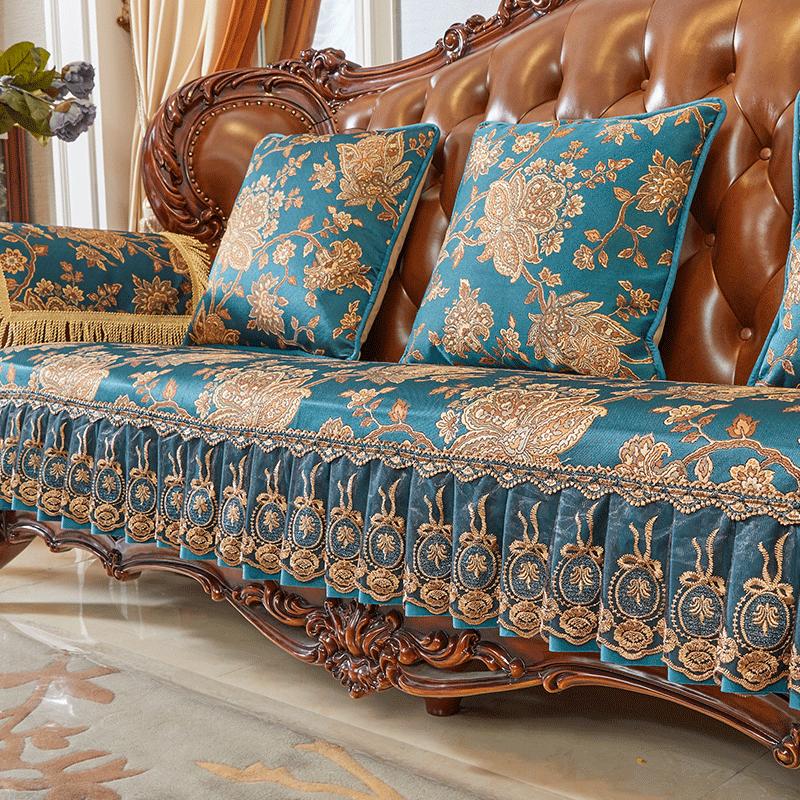 Жаккардовый чехол для дивана, подлокотник, полотенце, нескользящая подушка для дивана, чехол для домашнего декора, винтажный защитный чехол для дивана с вышивкой, гостиная 55x60
Жаккардовый чехол для дивана, подлокотник, полотенце, нескользящая подушка для дивана, чехол для домашнего декора, винтажный защитный чехол для дивана с вышивкой, гостиная 55x60