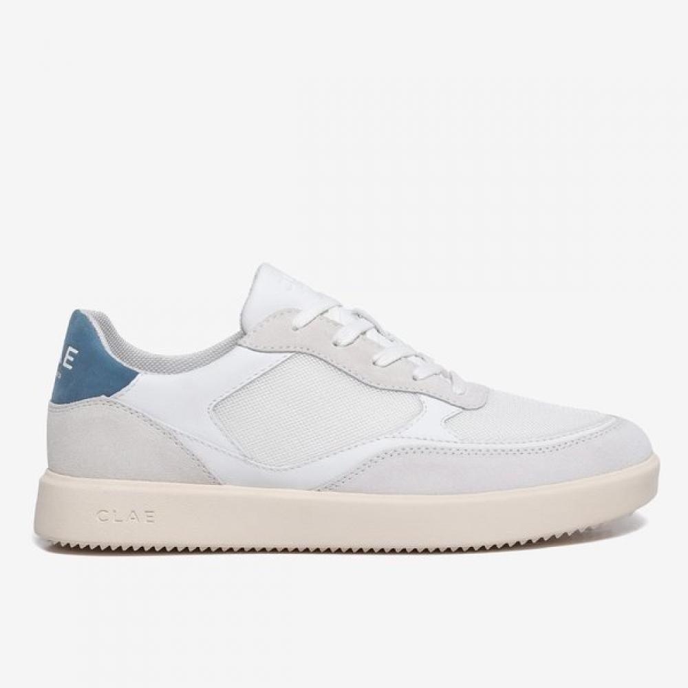 Clay Men S SneakerS auStinlight Scem221al00 wSr WSR/280
Clay Men S SneakerS auStinlight Scem221al00 wSr WSR/280