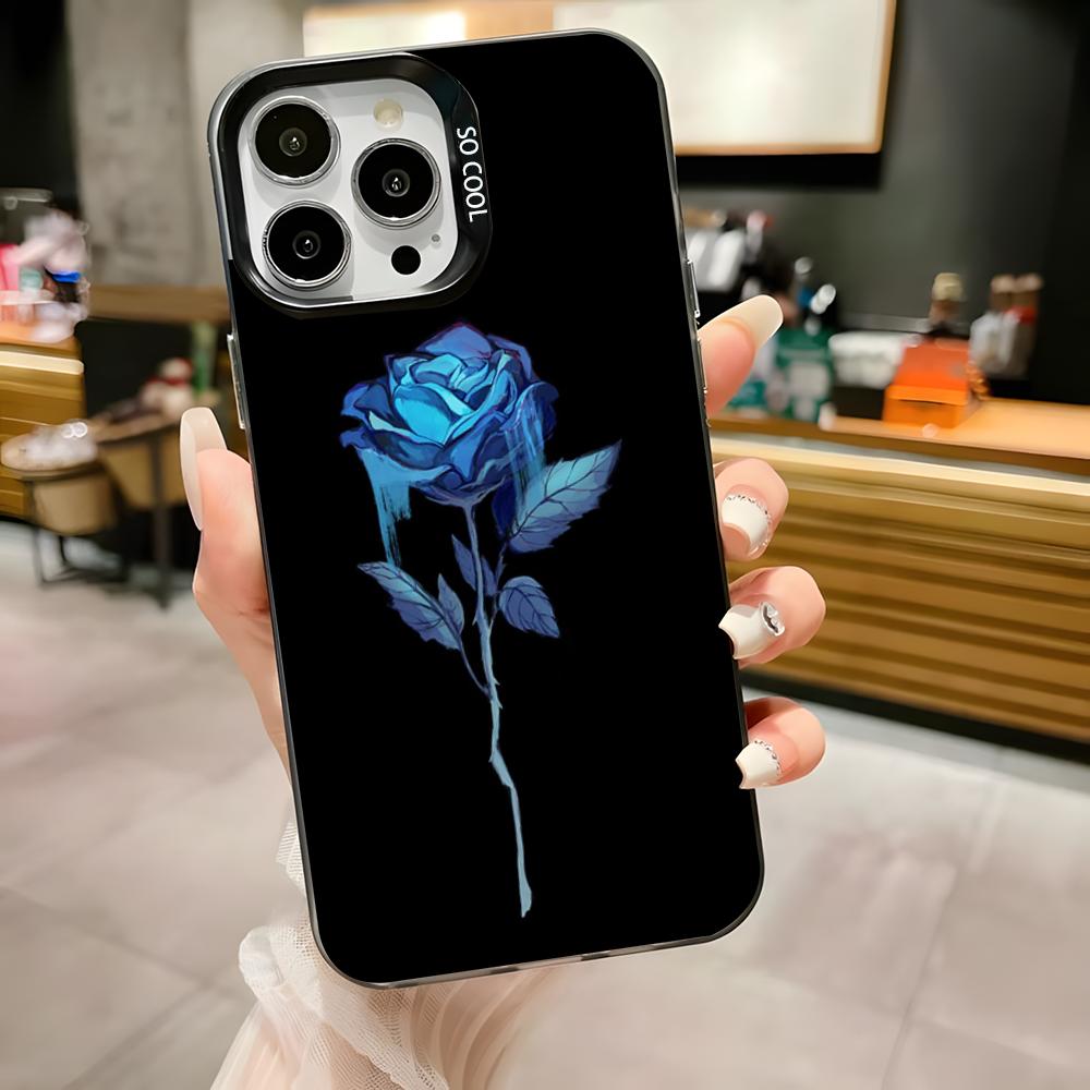 Ado Kyogen X Uta Phone Case For iPhone 16,15,14,13,12,11,Pro,Max,Plus,Mini,XS,SE Anti Fall Black Matte Hard Bumper iPhone16pro
Ado Kyogen X Uta Phone Case For iPhone 16,15,14,13,12,11,Pro,Max,Plus,Mini,XS,SE Anti Fall Black Matte Hard Bumper iPhone16pro