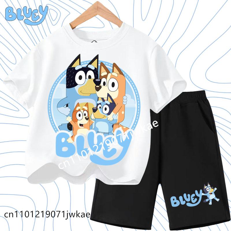 Children s summer set with short sleeves 150
Children s summer set with short sleeves 150