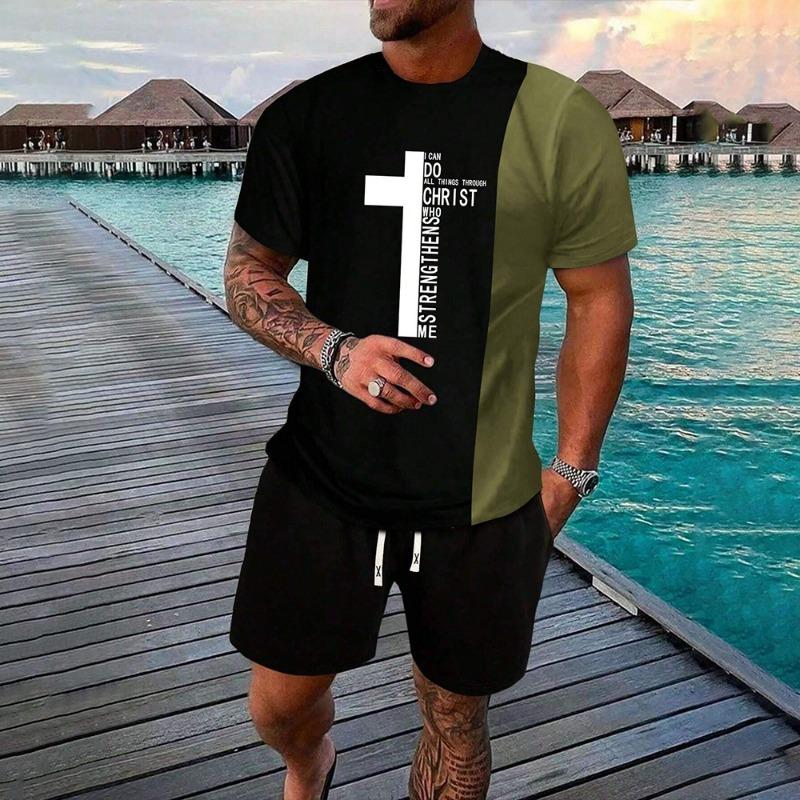 Популярный детский комплект повседневный костюм свободного размера свободный впитывающий пот легкий не повреждает кожу износостойкий и не скатывается 150
Популярный детский комплект повседневный костюм свободного размера свободный впитывающий пот легкий не повреждает кожу износостойкий и не скатывается 150