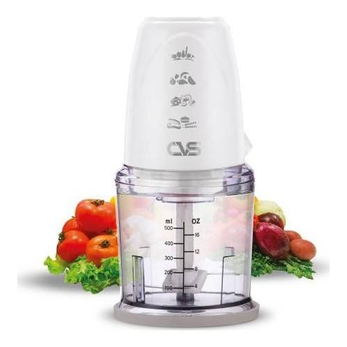 Cvs Dn 3354 Танто Рондо
Cvs Dn 3354 Танто Рондо