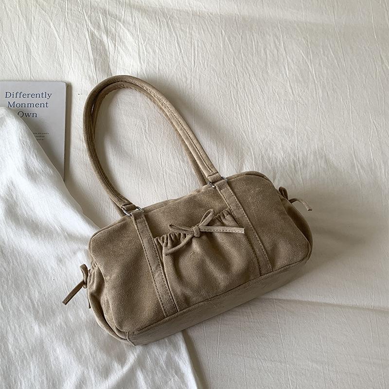 Small Shoulder Bag for Women Autumn Winter Large Capacity Commuter Handle Bag Comfortable and Versatile Texture Bags for Travel хакі
Small Shoulder Bag for Women Autumn Winter Large Capacity Commuter Handle Bag Comfortable and Versatile Texture Bags for Travel хакі