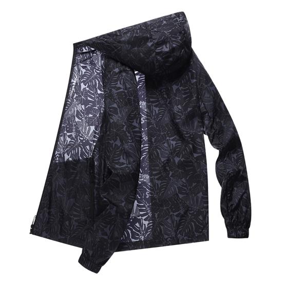Men Summer Sunscreen Coat Soft Moisture Wicking Waterproof Outdoor Sunscreen Coat Elastic Cuff Men Summer Sunscreen Coat Outdoor Sunscreen Jacket XL темно-серого
Men Summer Sunscreen Coat Soft Moisture Wicking Waterproof Outdoor Sunscreen Coat Elastic Cuff Men Summer Sunscreen Coat Outdoor Sunscreen Jacket XL темно-серого