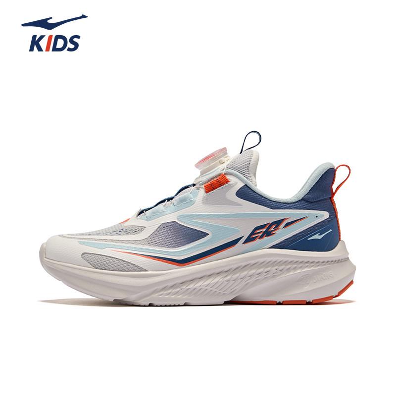 Lightweight Non-Slip Winter Running Shoes for Boys 39
Lightweight Non-Slip Winter Running Shoes for Boys 39