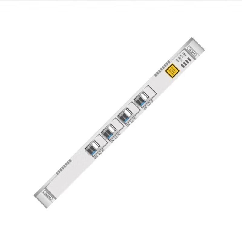 Huawei SSN1SLQ4A 4xSTM-4 Optical Interface Board
Huawei SSN1SLQ4A 4xSTM-4 Optical Interface Board