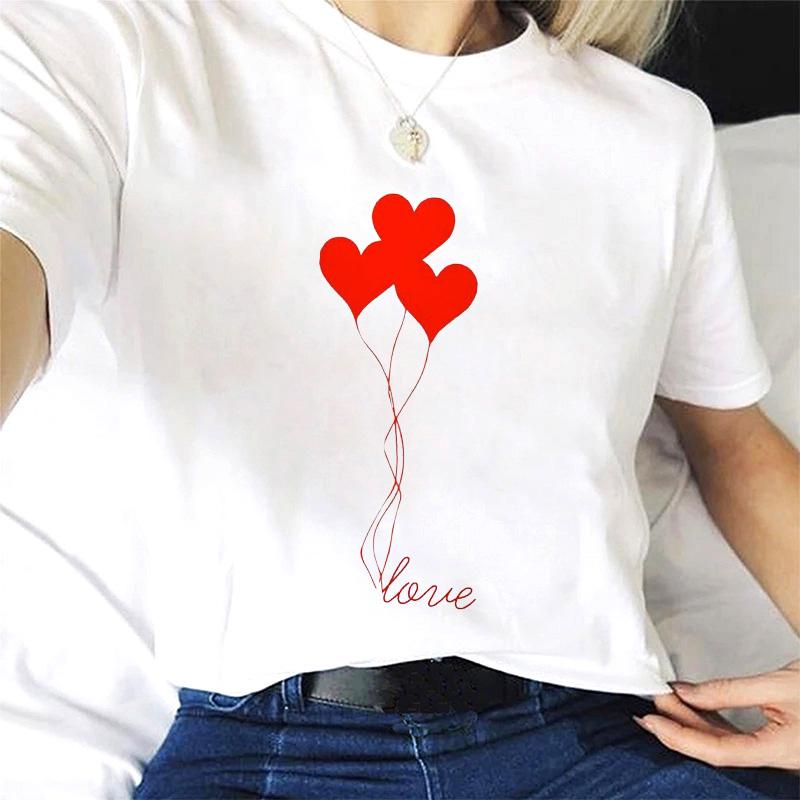 Casual T Shirt Simple Women Tshirt Ladies T Shirts Summer Tops Female Tee Basic White Round Neck 2025 New Exquisite Clothing XXXL білий
Casual T Shirt Simple Women Tshirt Ladies T Shirts Summer Tops Female Tee Basic White Round Neck 2025 New Exquisite Clothing XXXL білий