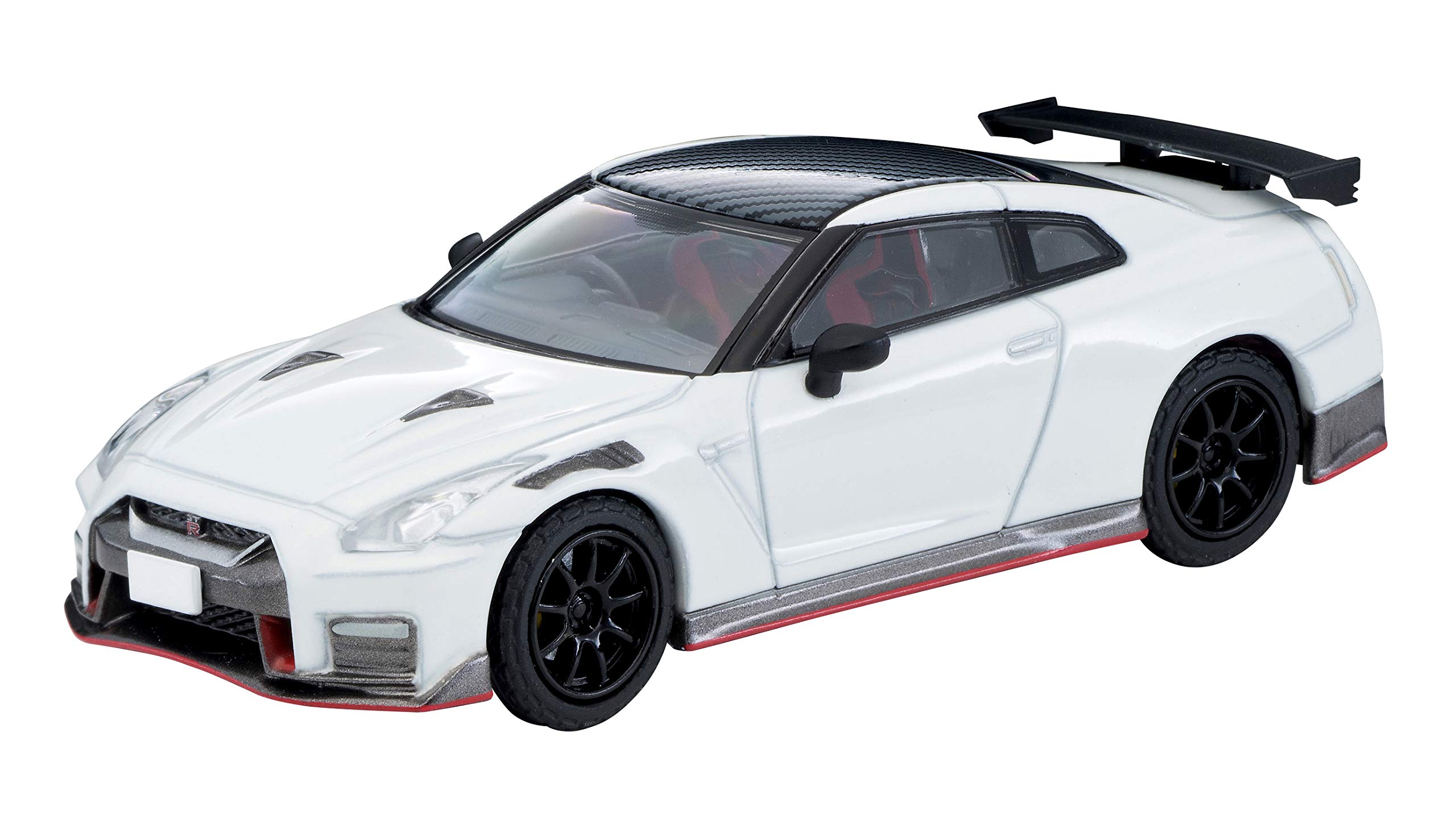 Tomica Limited Vintage Neo Масштаб Модель Nissan NISMO 2020 Года Готовая 312482 1/64 LV-N217a GT-R (Белый, Продукт)
Tomica Limited Vintage Neo Масштаб Модель Nissan NISMO 2020 Года Готовая 312482 1/64 LV-N217a GT-R (Белый, Продукт)