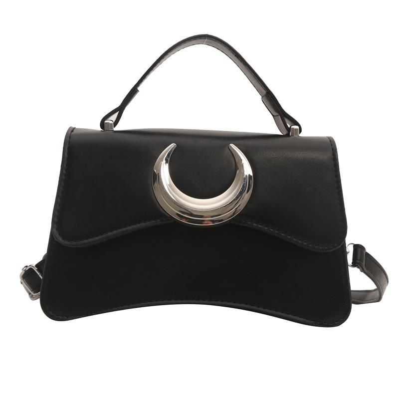 Французская нишевая сумка женская 2024 новая модная текстурная сумка через плечо и мессенджер ретро портативная маленькая квадратная сумка чёрный
Французская нишевая сумка женская 2024 новая модная текстурная сумка через плечо и мессенджер ретро портативная маленькая квадратная сумка чёрный