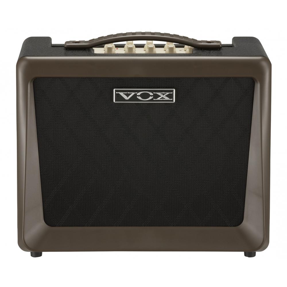 Усилитель для акустической гитары с VOX Nutube VX50 AG Компактный, легкий дизайн, высокая выходная мощность 50 Вт, идеально подходит для домашних занятий, студии, сцены, микрофонный вход
Усилитель для акустической гитары с VOX Nutube VX50 AG Компактный, легкий дизайн, высокая выходная мощность 50 Вт, идеально подходит для домашних занятий, студии, сцены, микрофонный вход