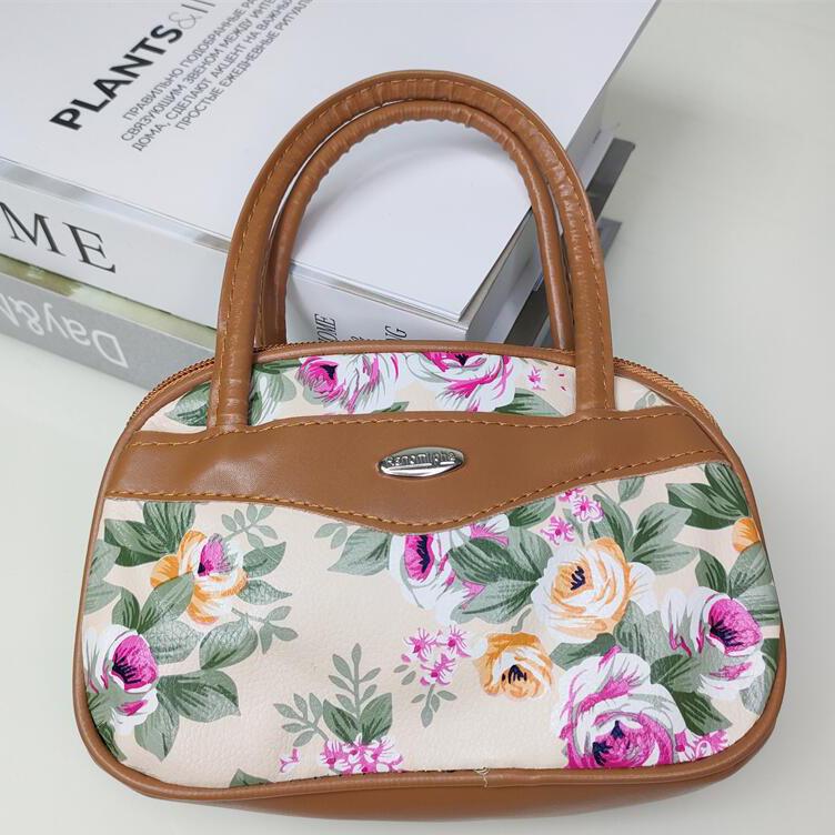 WTEMPO женские однотонные кожаные сумки, повседневные портативные сумки для мам, винтажные сумки-кошельки 1pc
WTEMPO женские однотонные кожаные сумки, повседневные портативные сумки для мам, винтажные сумки-кошельки 1pc