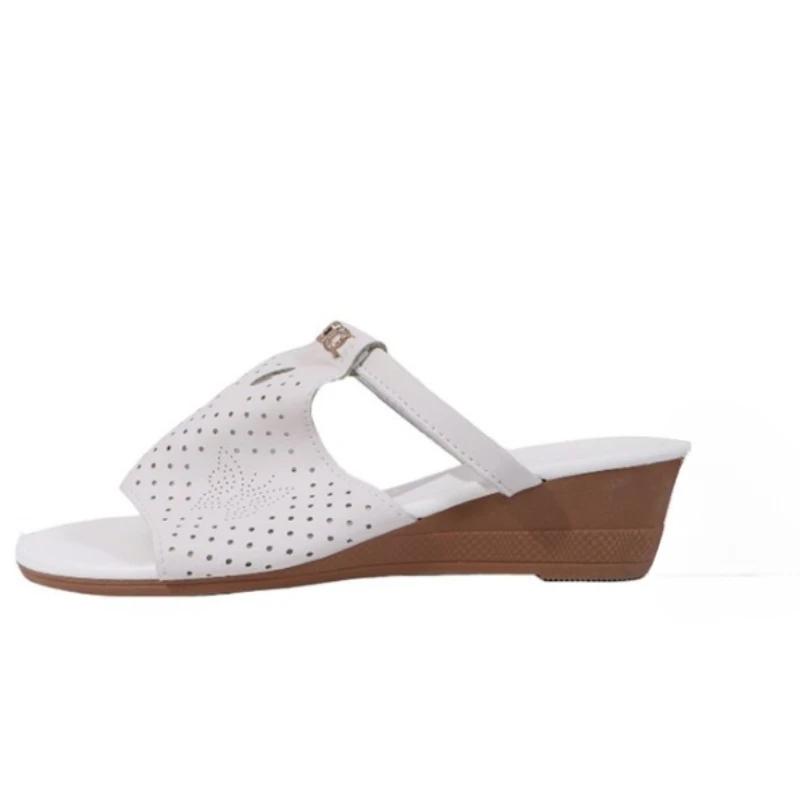 2024 Горячая Распродажа Женская Обувь Плюс Размер Женские Тапочки Модные Кристаллы Повседневные Тапочки Женские Высококачественные Тапочки С Открытым Носком На Плоской Подошве 43 белый
2024 Горячая Распродажа Женская Обувь Плюс Размер Женские Тапочки Модные Кристаллы Повседневные Тапочки Женские Высококачественные Тапочки С Открытым Носком На Плоской Подошве 43 белый