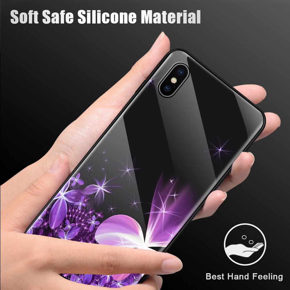 For Infinix Hot 8 X650 X650C S4 Smart 3 Plus S5 S5 Lite X653 Hot 7 Hot