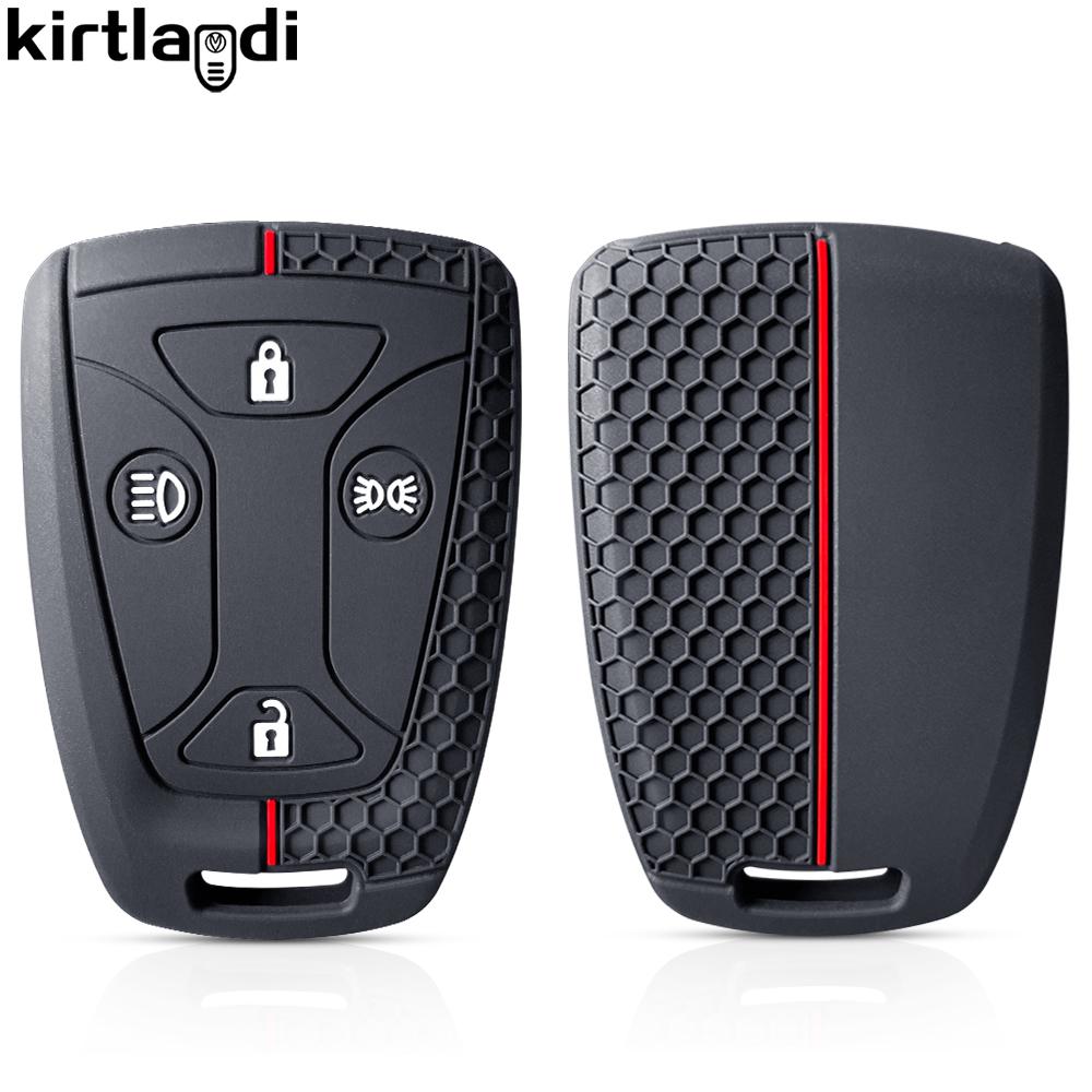 Silicone Caps Key Case Holder Car Key Cover Keychain For SAAB Scania 540S GRS905 141 143 148 DC13 4X2 6X2R G P R S Series
Silicone Caps Key Case Holder Car Key Cover Keychain For SAAB Scania 540S GRS905 141 143 148 DC13 4X2 6X2R G P R S Series