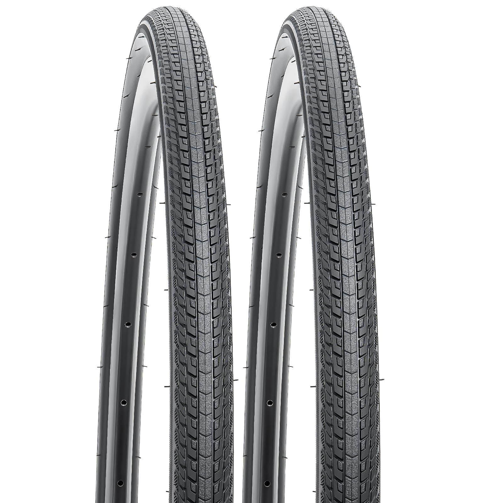 YunSCM Bicycle Tire Bike Tire 20 Bicycle Tire 2pcs,20 1.75 Tire,20x1.75 47-406 Tire,Tire 20x1.75,Bicycle 20x1.75,Mountain 1.75,Children s
YunSCM Bicycle Tire Bike Tire 20 Bicycle Tire 2pcs,20 1.75 Tire,20x1.75 47-406 Tire,Tire 20x1.75,Bicycle 20x1.75,Mountain 1.75,Children s