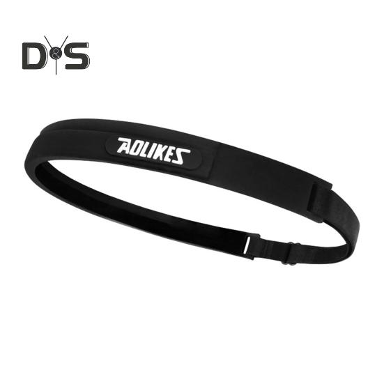 Спортивная повязка на голову для мужчин и женщин, тонкая эластичная повязка на голову для тренировок с регулируемой пряжкой, повязка на голову для бега и футбола чёрный
Спортивная повязка на голову для мужчин и женщин, тонкая эластичная повязка на голову для тренировок с регулируемой пряжкой, повязка на голову для бега и футбола чёрный