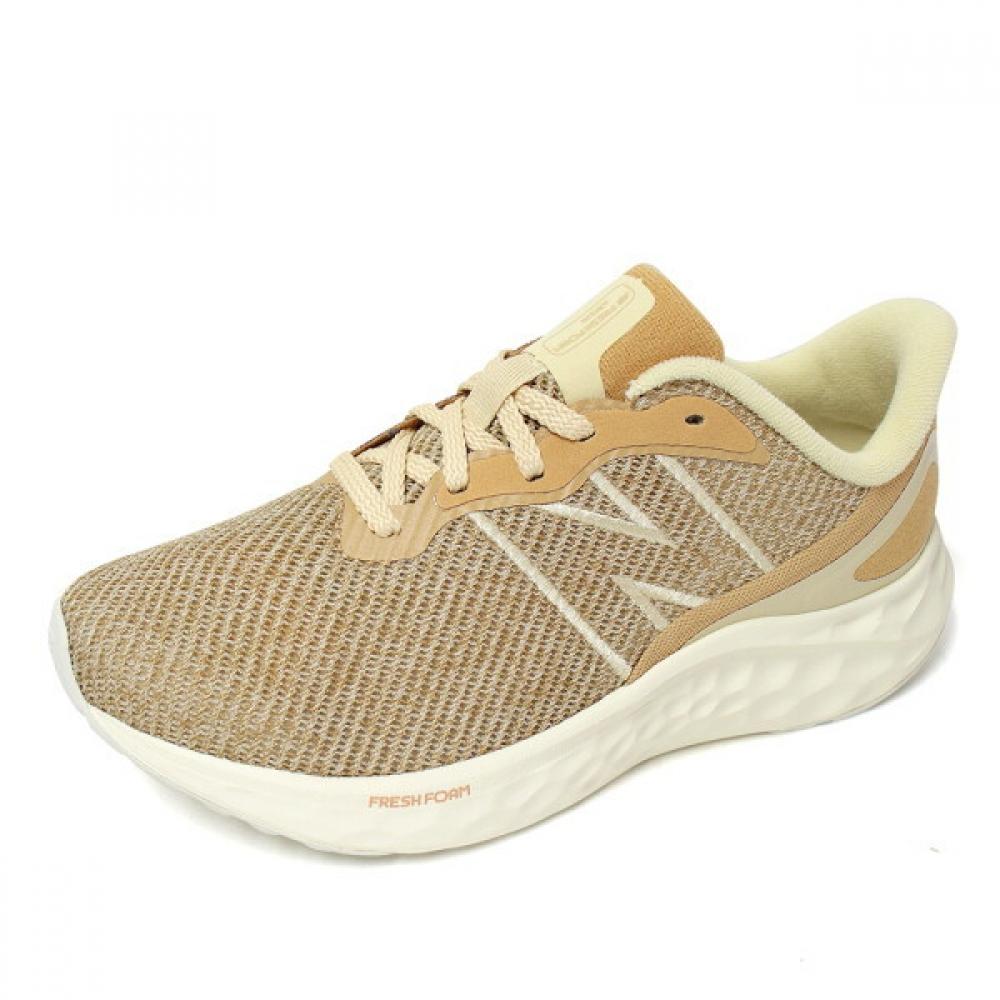 NeW Balance FreSh Form AriSh V4 Women S Wide Running ShoeS SneakerS Dolce Gold W WARISAD4/250mm(US8)
NeW Balance FreSh Form AriSh V4 Women S Wide Running ShoeS SneakerS Dolce Gold W WARISAD4/250mm(US8)