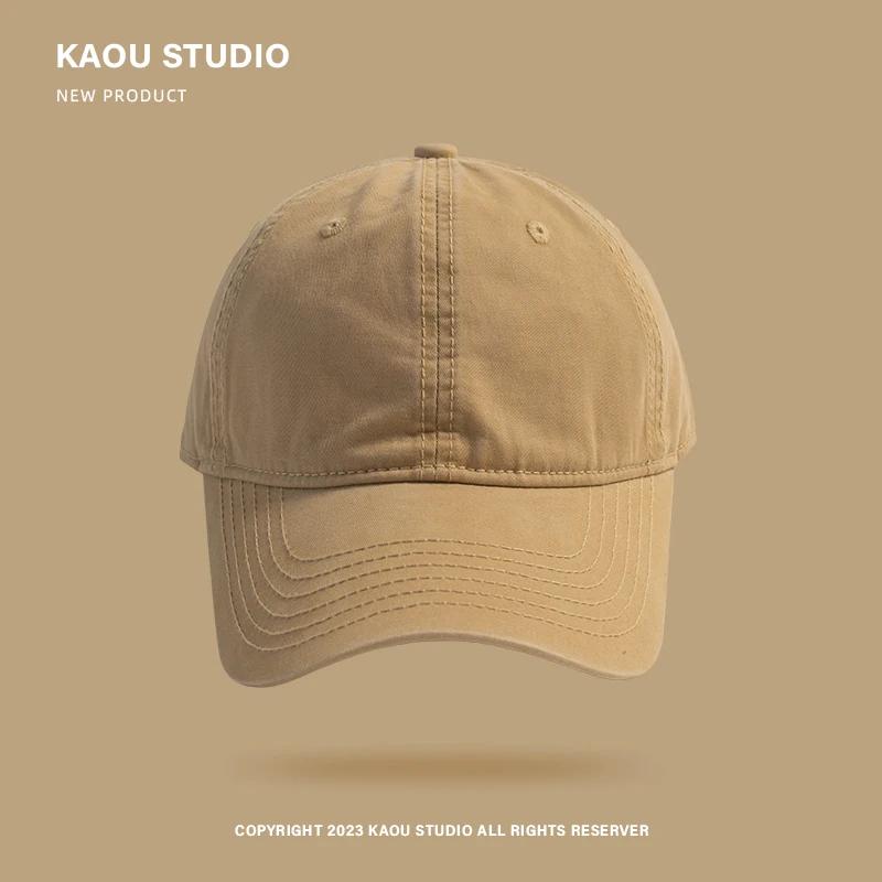 Men s & Women s Solid Color Peaked Cap | Korean Style | Soft Top & Curved Brim | Casual Baseball Cap for All Occasions 55-58CM легкие хаки
Men s & Women s Solid Color Peaked Cap | Korean Style | Soft Top & Curved Brim | Casual Baseball Cap for All Occasions 55-58CM легкие хаки